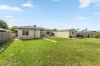 14 Caroona Avenue, Modbury Heights, SA 5092-Image