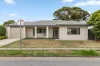 14 Caroona Avenue, Modbury Heights, SA 5092-Image