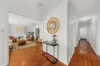 14 Caroona Avenue, Modbury Heights, SA 5092-Image