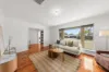 14 Caroona Avenue, Modbury Heights, SA 5092-Image