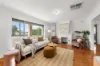 14 Caroona Avenue, Modbury Heights, SA 5092-Image