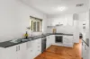 14 Caroona Avenue, Modbury Heights, SA 5092-Image