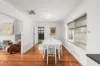 14 Caroona Avenue, Modbury Heights, SA 5092-Image