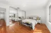 14 Caroona Avenue, Modbury Heights, SA 5092-Image