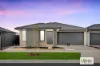 14 Carrera Crescent, Clyde, Vic 3978