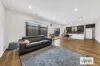 14 Carrera Crescent, Clyde, Vic 3978-Image
