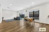 14 Carrera Crescent, Clyde, Vic 3978-Image