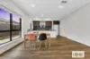 14 Carrera Crescent, Clyde, Vic 3978-Image