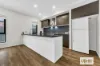 14 Carrera Crescent, Clyde, Vic 3978-Image