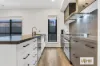 14 Carrera Crescent, Clyde, Vic 3978-Image