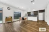 14 Carrera Crescent, Clyde, Vic 3978-Image