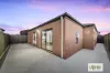 14 Carrera Crescent, Clyde, Vic 3978-Image