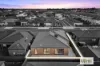 14 Carrera Crescent, Clyde, Vic 3978-Image