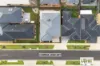 14 Carrera Crescent, Clyde, Vic 3978-Image