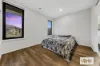 14 Carrera Crescent, Clyde, Vic 3978-Image