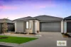 14 Carrera Crescent, Clyde, Vic 3978-Image