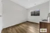 14 Carrera Crescent, Clyde, Vic 3978-Image