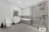 14 Carrera Crescent, Clyde, Vic 3978-Image