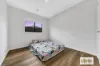 14 Carrera Crescent, Clyde, Vic 3978-Image