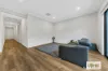 14 Carrera Crescent, Clyde, Vic 3978-Image