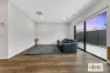 14 Carrera Crescent, Clyde, Vic 3978-Image