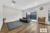 14 Carrera Crescent, Clyde, Vic 3978-Image