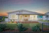 14 Carroll Ave, Cessnock, NSW 2325