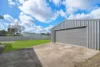 14 Carroll Ave, Cessnock, NSW 2325-Image
