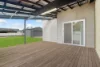 14 Carroll Ave, Cessnock, NSW 2325-Image