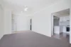 14 Carroll Ave, Cessnock, NSW 2325-Image