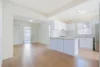 14 Carroll Ave, Cessnock, NSW 2325-Image