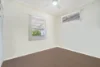 14 Carroll Ave, Cessnock, NSW 2325-Image