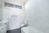 14 Carroll Ave, Cessnock, NSW 2325-Image