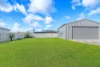 14 Carroll Ave, Cessnock, NSW 2325-Image