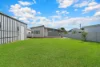 14 Carroll Ave, Cessnock, NSW 2325-Image