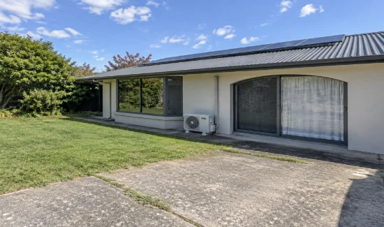 14 Carruth RD, Torrens Park, SA 5062