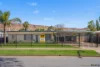 14 Carruthers Crescent, Gillen, NT 0870