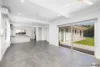 14 Carruthers Crescent, Gillen, NT 0870-Image