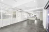 14 Carruthers Crescent, Gillen, NT 0870-Image