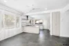 14 Carruthers Crescent, Gillen, NT 0870-Image