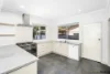 14 Carruthers Crescent, Gillen, NT 0870-Image