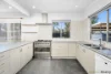 14 Carruthers Crescent, Gillen, NT 0870-Image