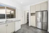14 Carruthers Crescent, Gillen, NT 0870-Image