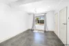 14 Carruthers Crescent, Gillen, NT 0870-Image