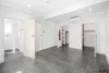 14 Carruthers Crescent, Gillen, NT 0870-Image