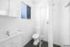 14 Carruthers Crescent, Gillen, NT 0870-Image