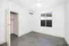 14 Carruthers Crescent, Gillen, NT 0870-Image