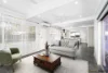 14 Carruthers Crescent, Gillen, NT 0870-Image