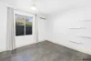 14 Carruthers Crescent, Gillen, NT 0870-Image