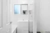 14 Carruthers Crescent, Gillen, NT 0870-Image